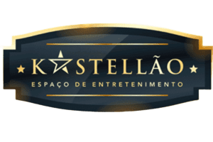 Espaço para eventos no Meier.